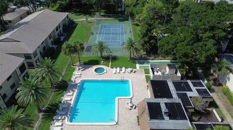 2400 Winding Creek Boulevard Clearwater FL 33761