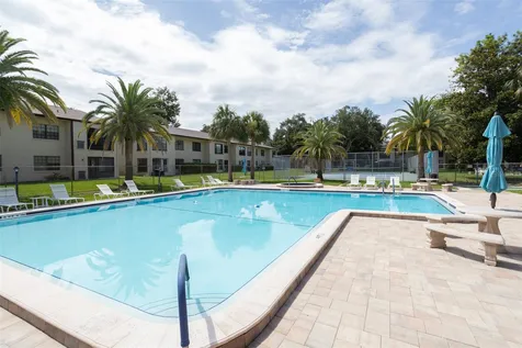 2400 Winding Creek Boulevard Clearwater FL 33761
