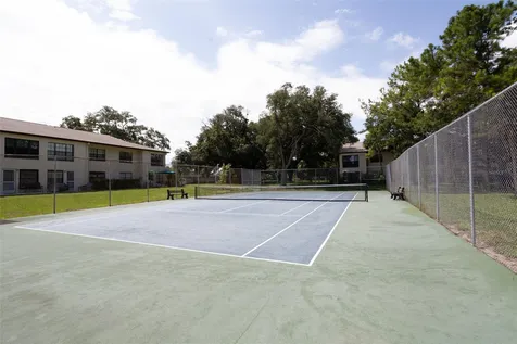 2400 Winding Creek Boulevard Clearwater FL 33761