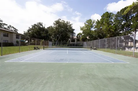 2400 Winding Creek Boulevard Clearwater FL 33761