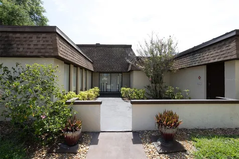 2400 Winding Creek Boulevard Clearwater FL 33761