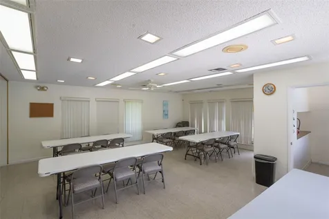 2400 Winding Creek Boulevard Clearwater FL 33761