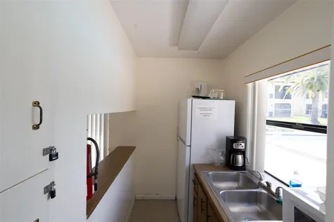 2400 Winding Creek Boulevard Clearwater FL 33761