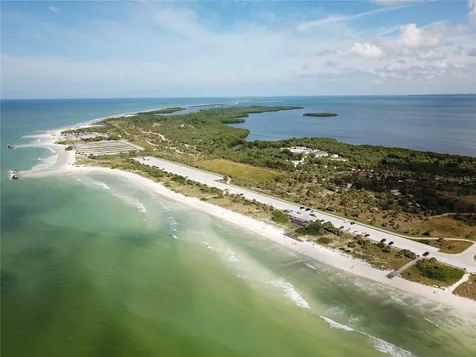 2400 Winding Creek Boulevard Clearwater FL 33761