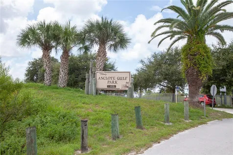 2400 Winding Creek Boulevard Clearwater FL 33761
