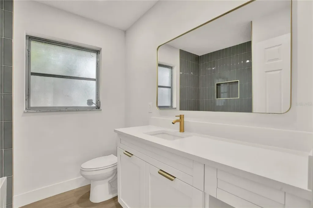 411 Palm Island NE Clearwater Beach FL 33767