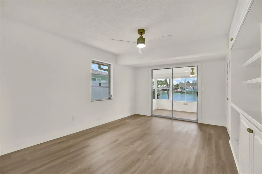 411 Palm Island NE Clearwater Beach FL 33767