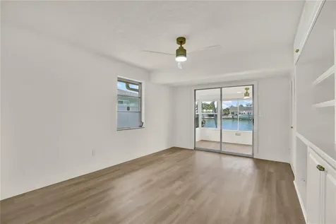 411 Palm Island NE Clearwater Beach FL 33767