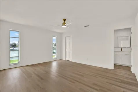 411 Palm Island NE Clearwater Beach FL 33767