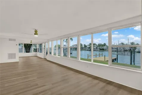 411 Palm Island NE Clearwater Beach FL 33767