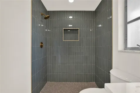 411 Palm Island NE Clearwater Beach FL 33767