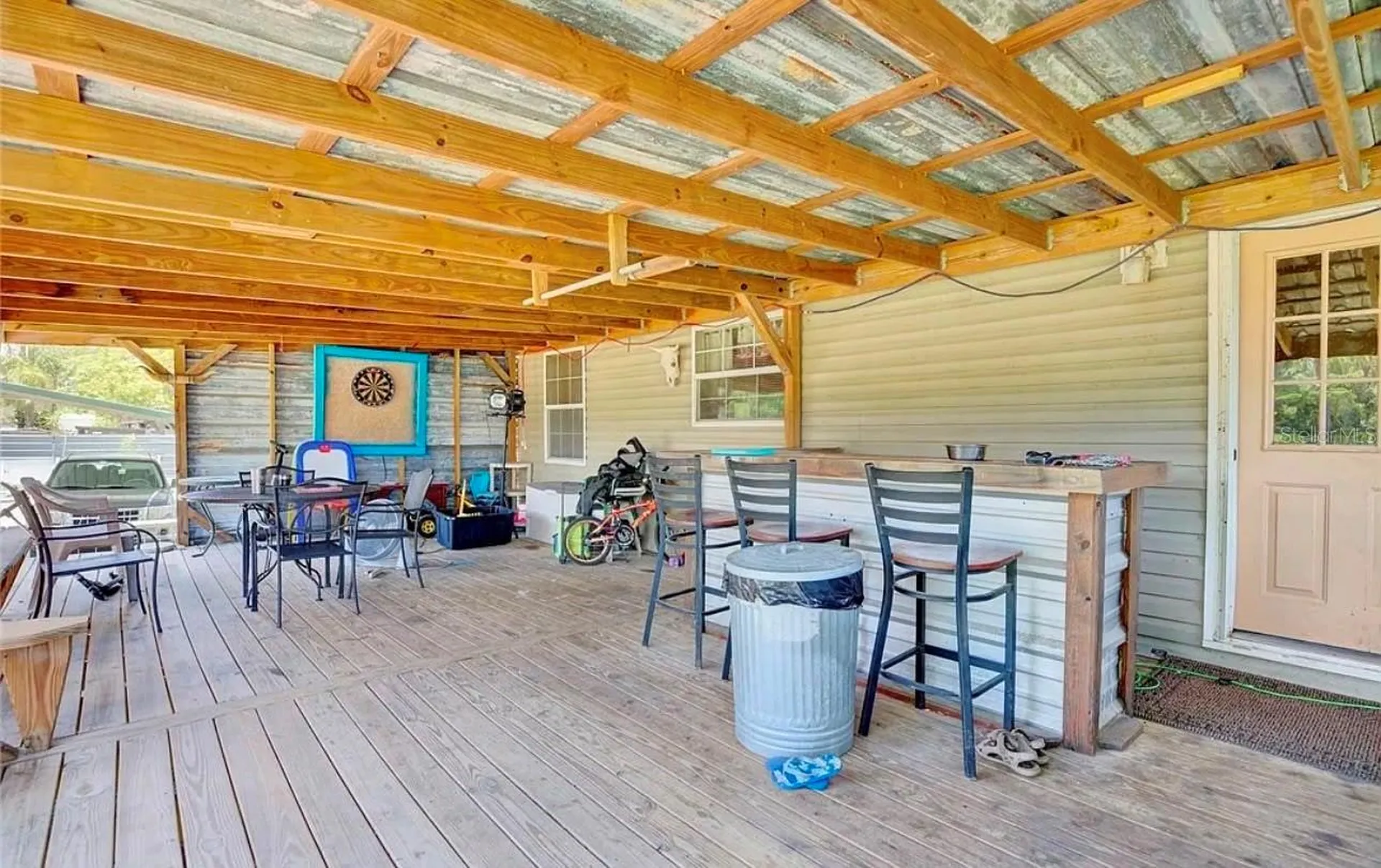 201 E Maxanna Sebring FL 33875