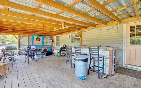 201 E Maxanna Sebring FL 33875