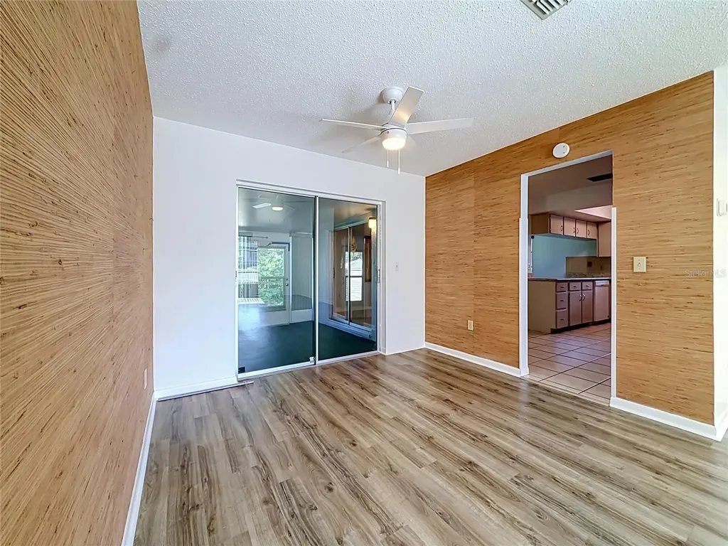609 Goodyear Avenue Inverness FL 34452