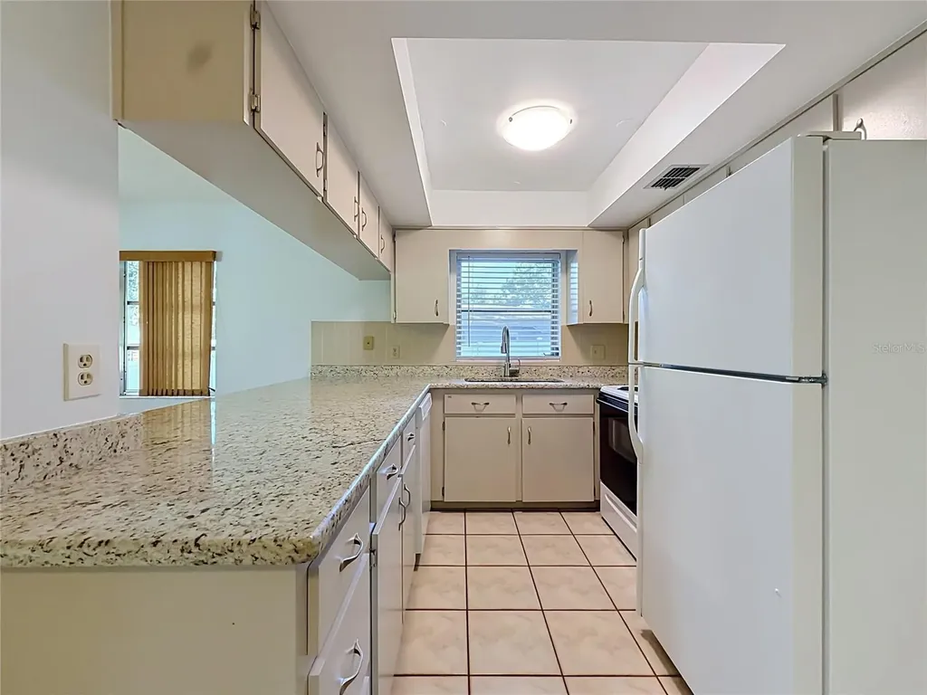 609 Goodyear Avenue Inverness FL 34452