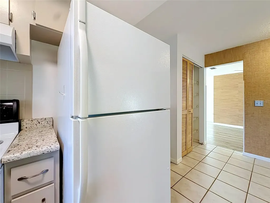 609 Goodyear Avenue Inverness FL 34452