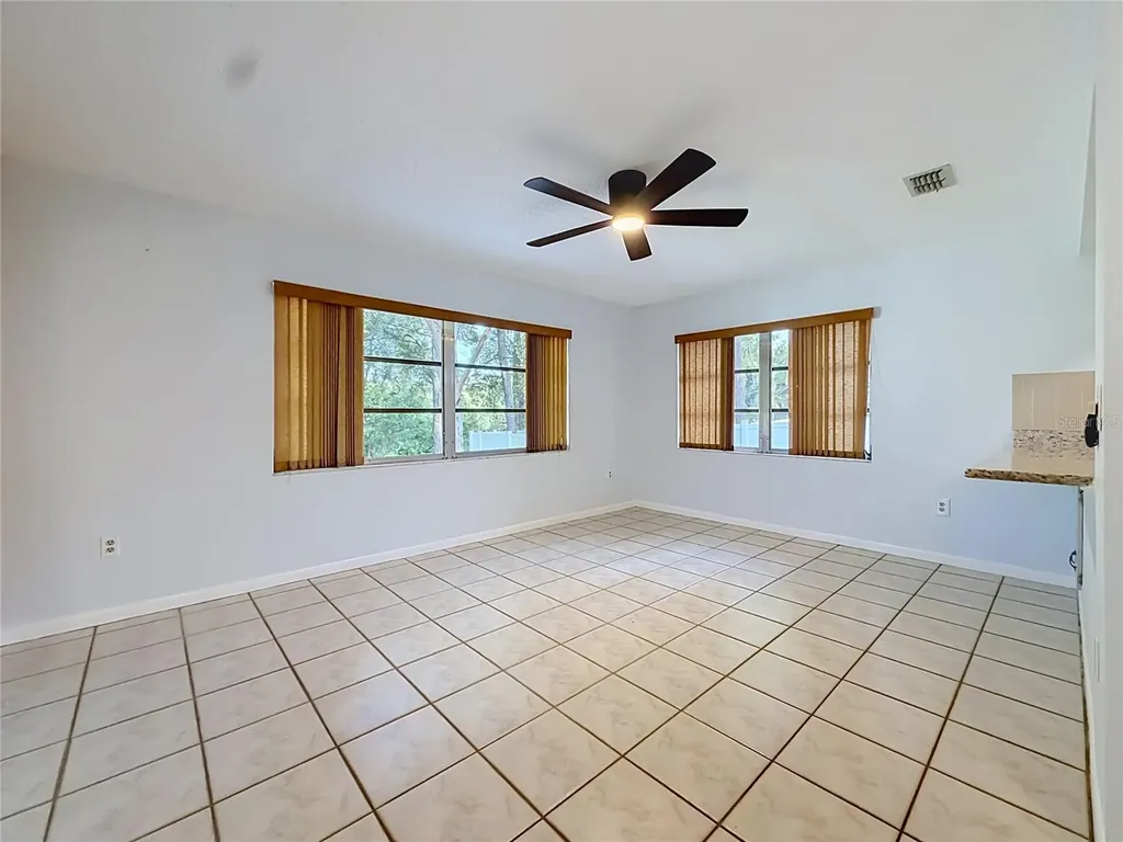 609 Goodyear Avenue Inverness FL 34452