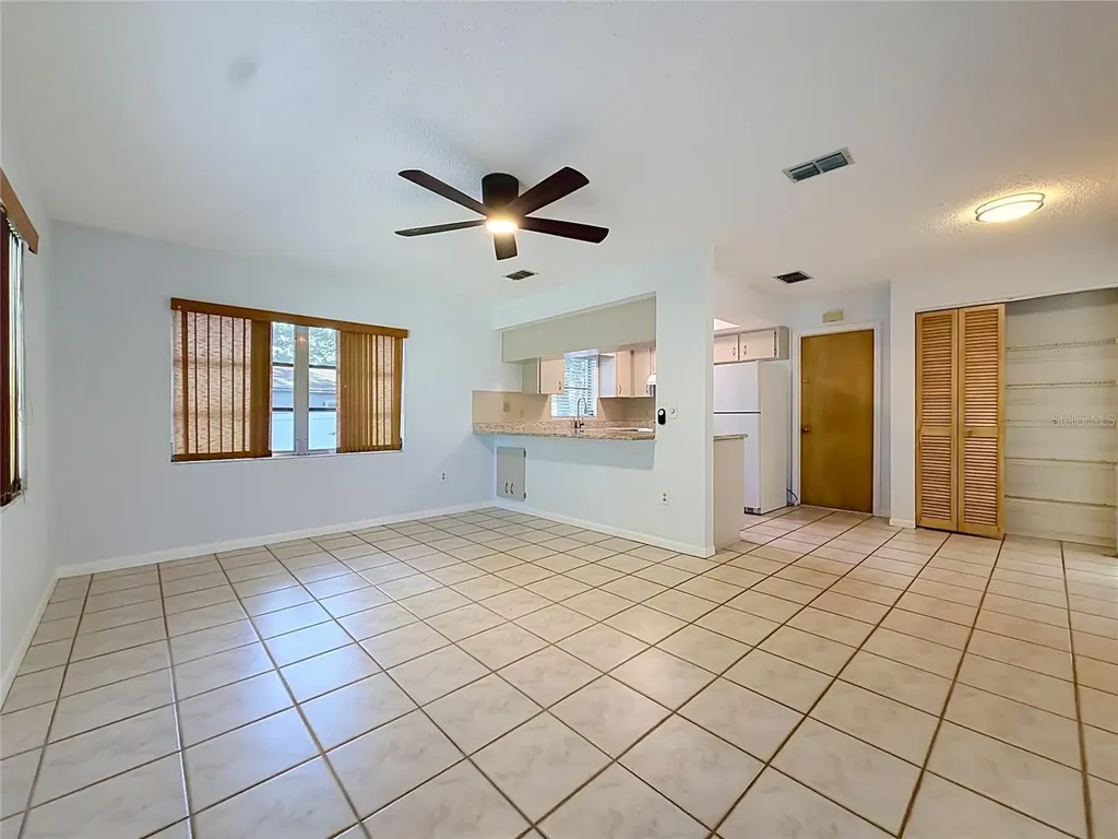 609 Goodyear Avenue Inverness FL 34452