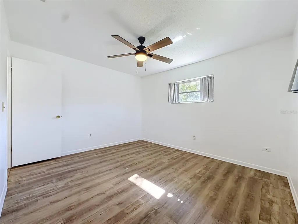 609 Goodyear Avenue Inverness FL 34452