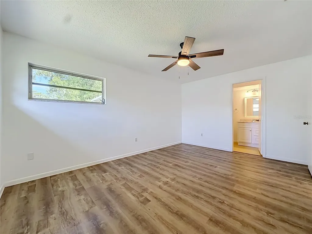 609 Goodyear Avenue Inverness FL 34452