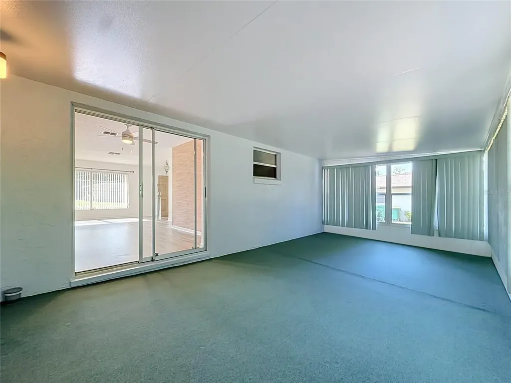 609 Goodyear Avenue Inverness FL 34452