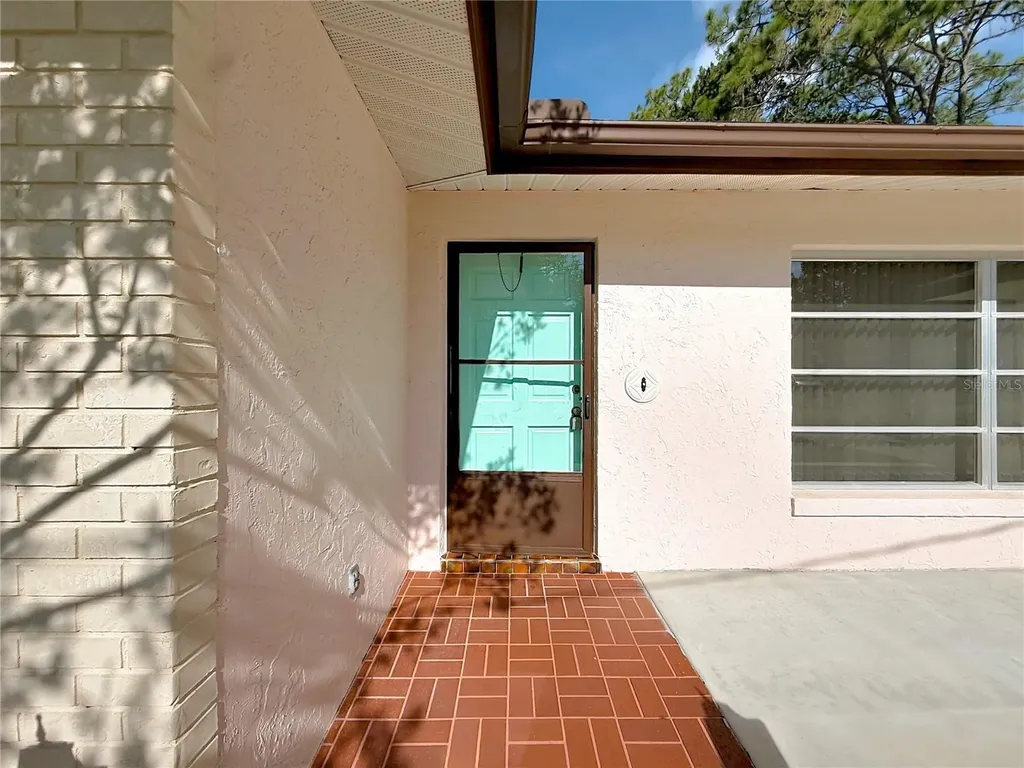 609 Goodyear Avenue Inverness FL 34452