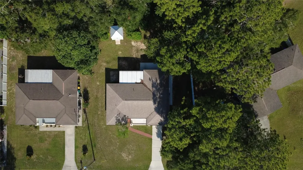 609 Goodyear Avenue Inverness FL 34452