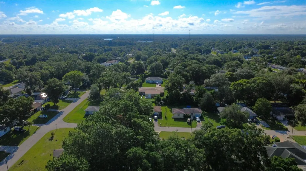 609 Goodyear Avenue Inverness FL 34452