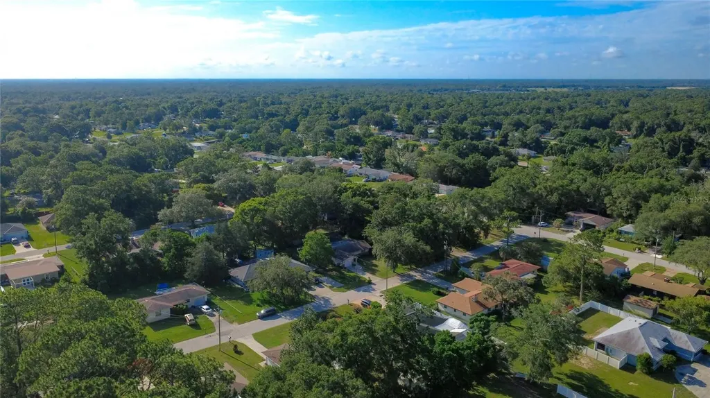 609 Goodyear Avenue Inverness FL 34452
