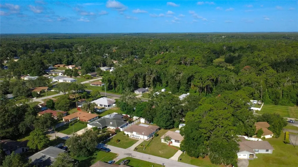 609 Goodyear Avenue Inverness FL 34452