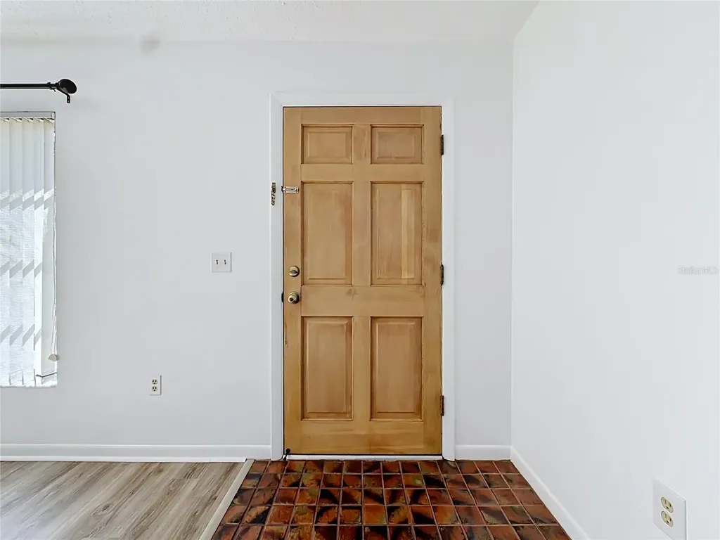 609 Goodyear Avenue Inverness FL 34452