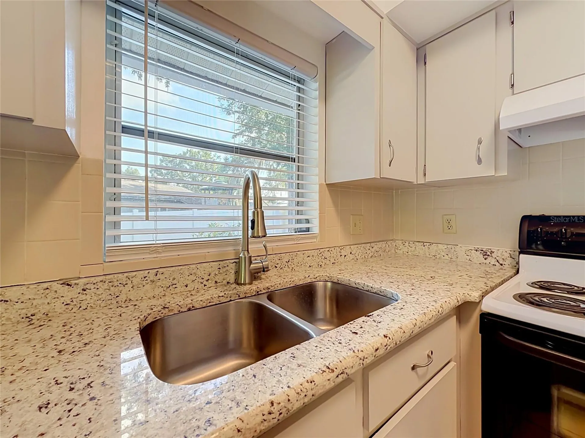 609 Goodyear Avenue Inverness FL 34452