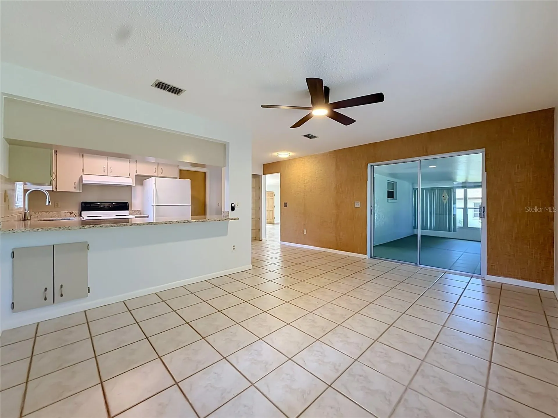 609 Goodyear Avenue Inverness FL 34452