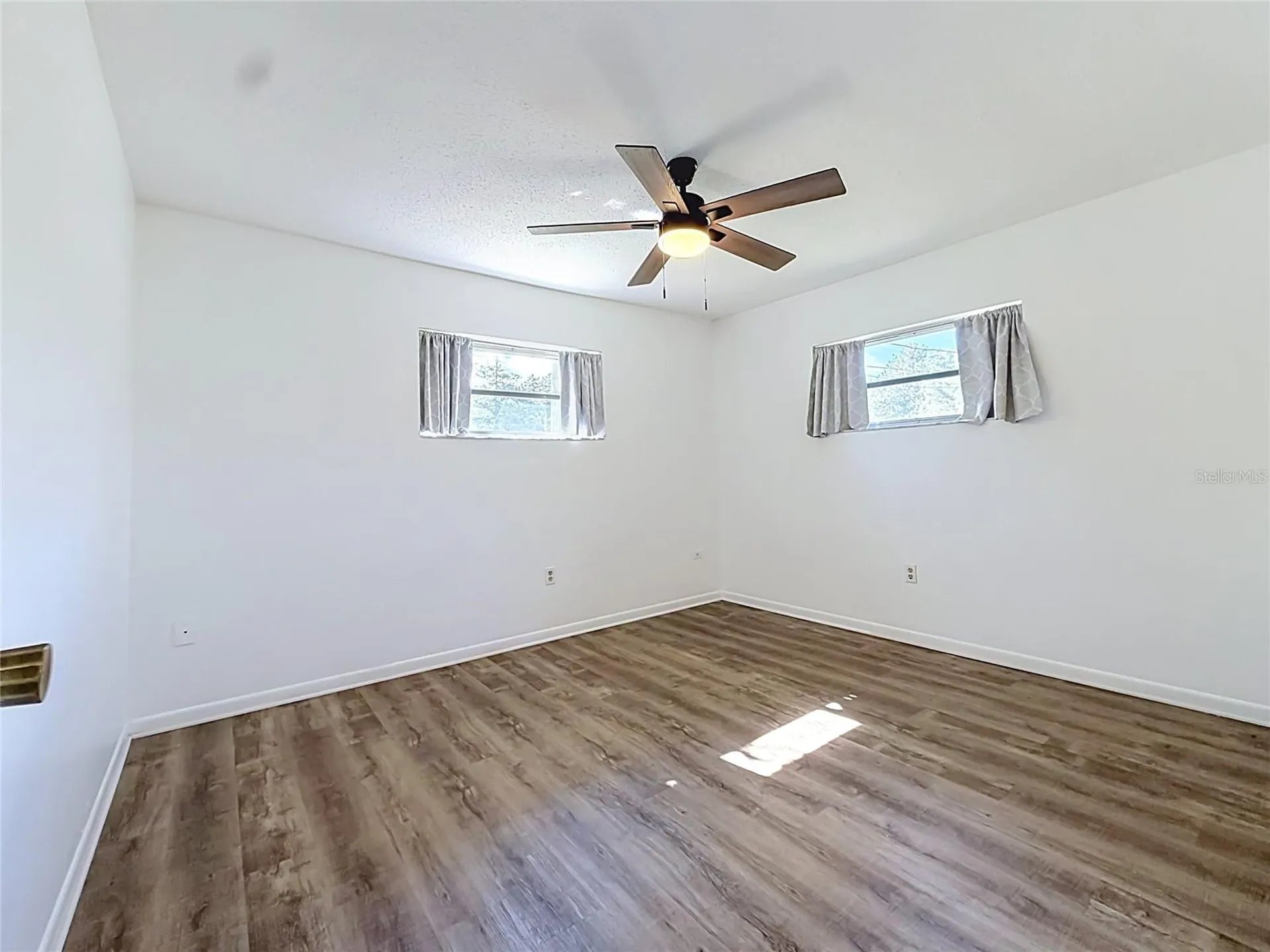 609 Goodyear Avenue Inverness FL 34452