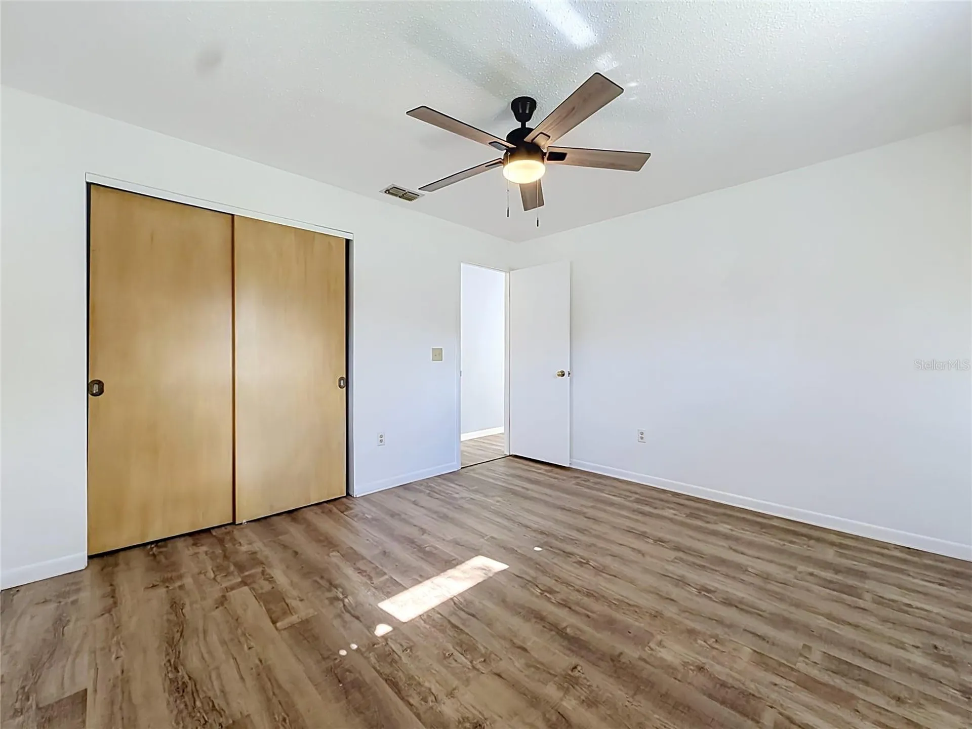 609 Goodyear Avenue Inverness FL 34452