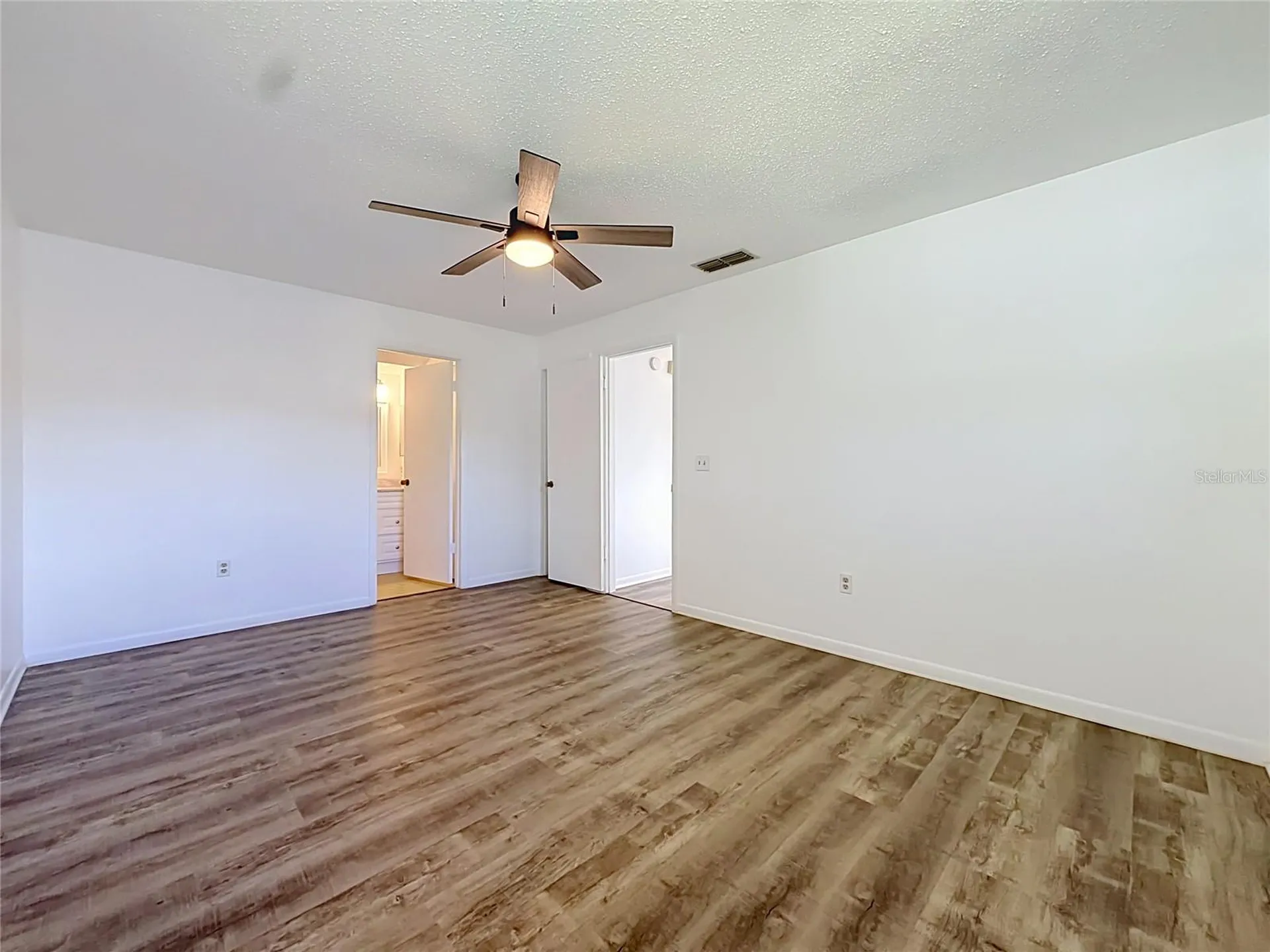 609 Goodyear Avenue Inverness FL 34452