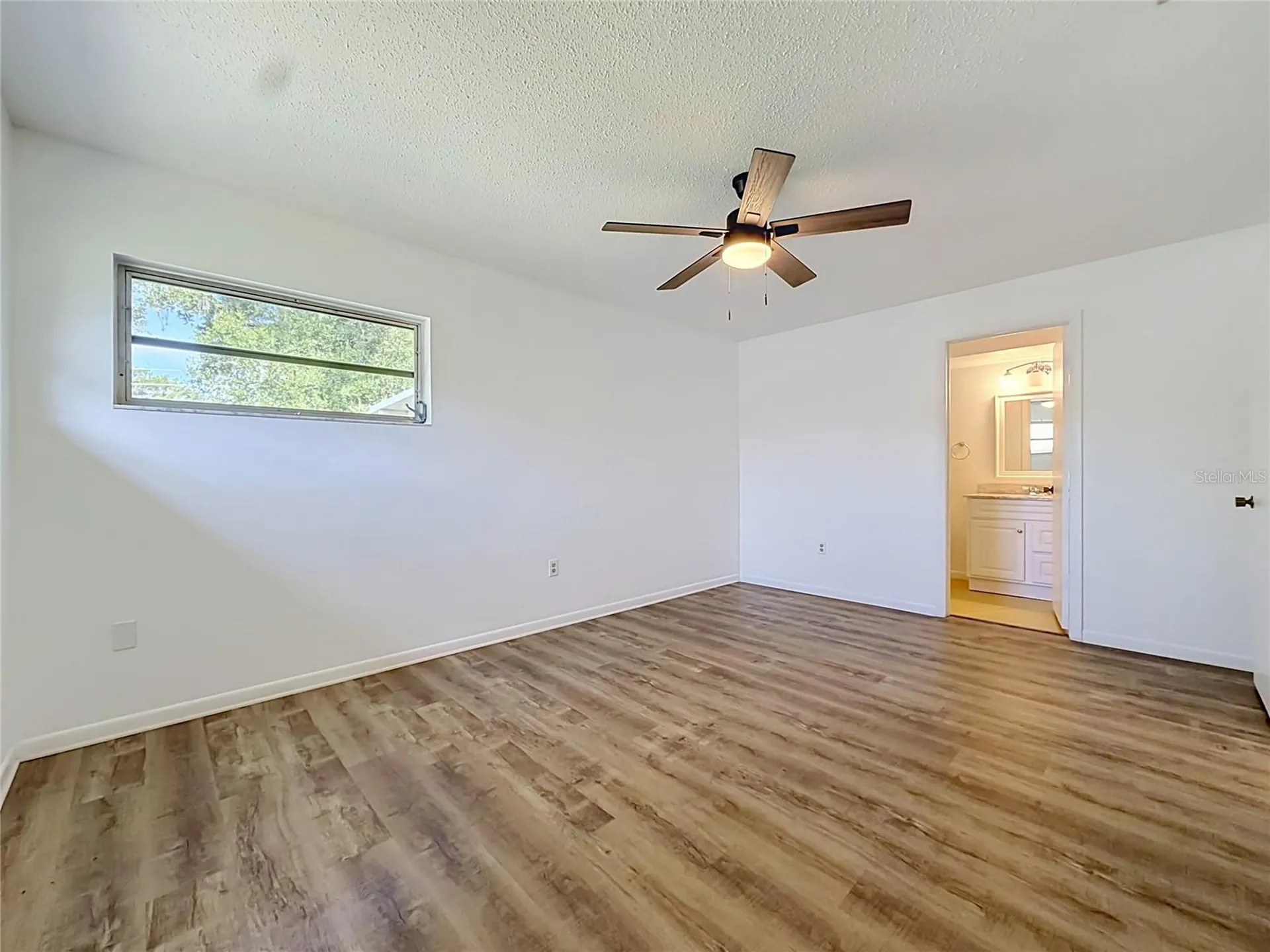 609 Goodyear Avenue Inverness FL 34452