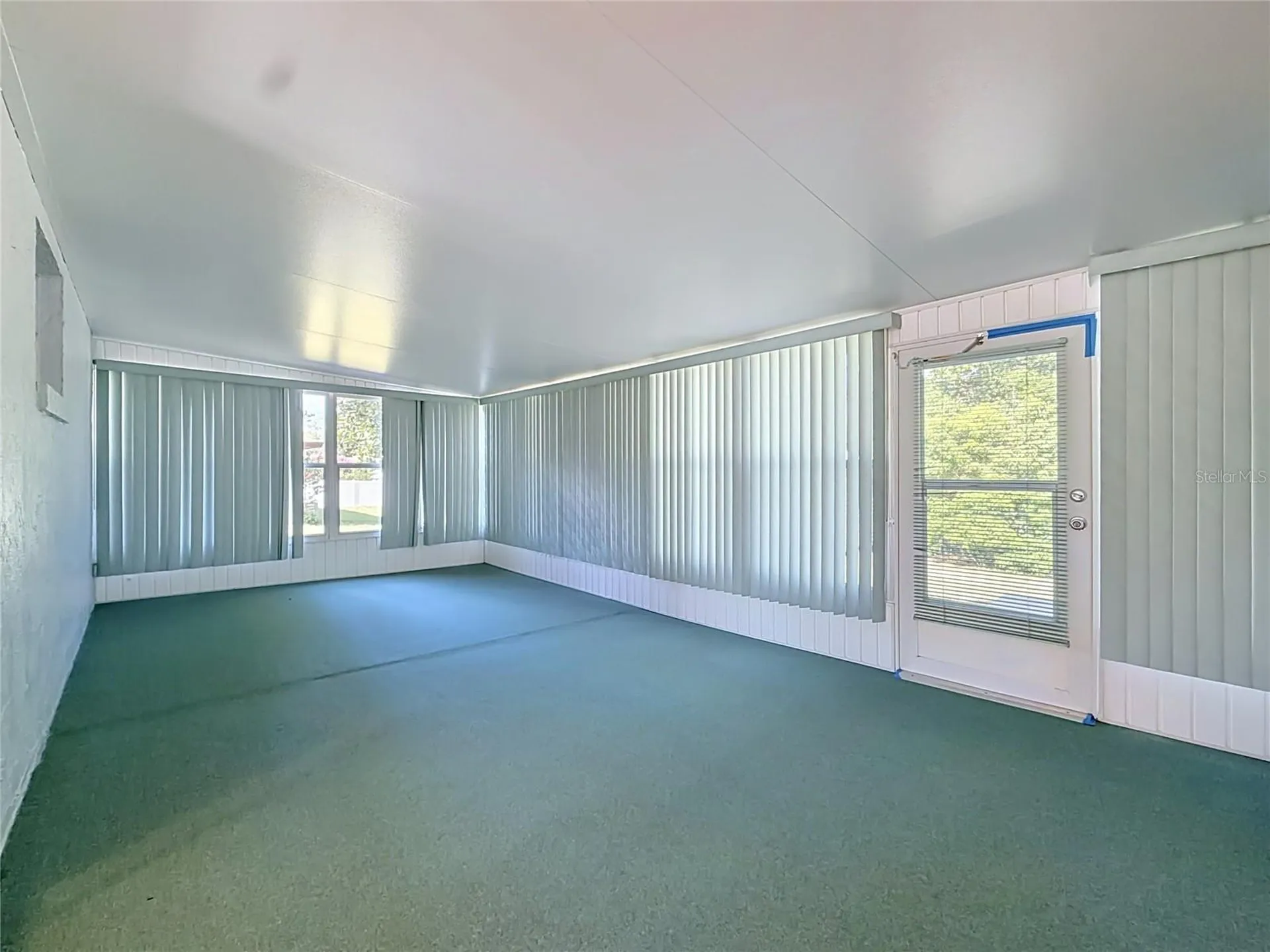 609 Goodyear Avenue Inverness FL 34452