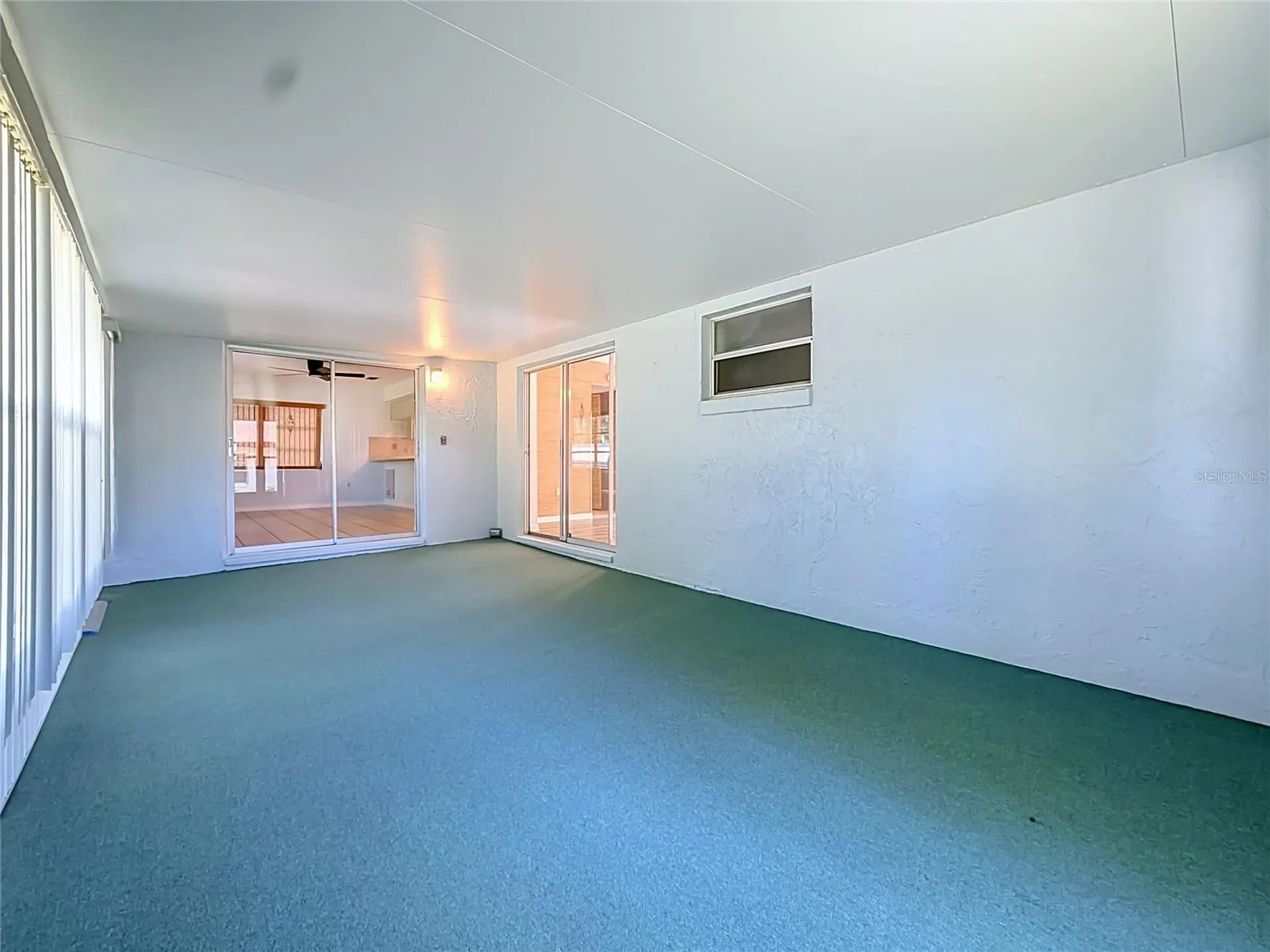 609 Goodyear Avenue Inverness FL 34452