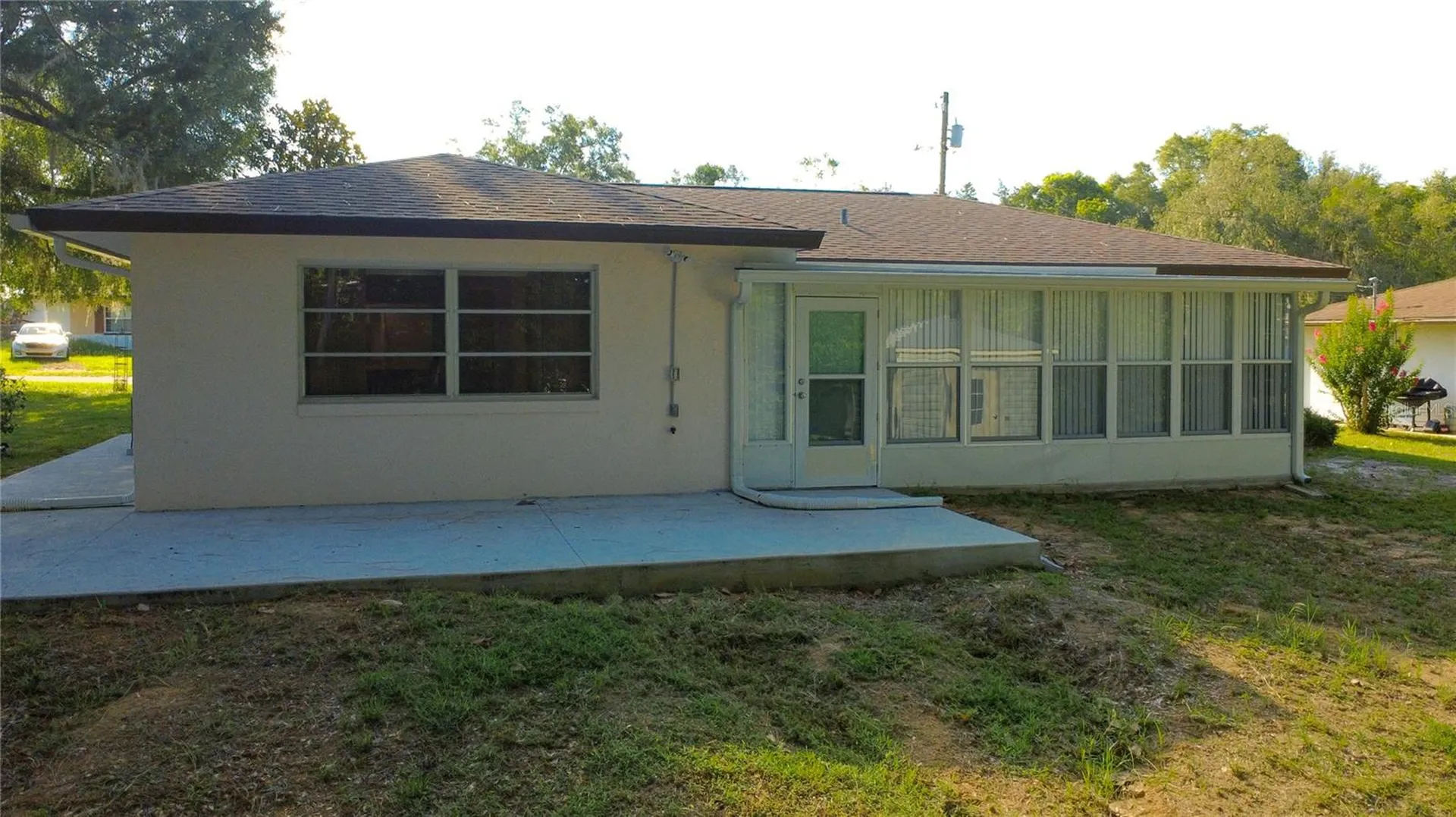 609 Goodyear Avenue Inverness FL 34452