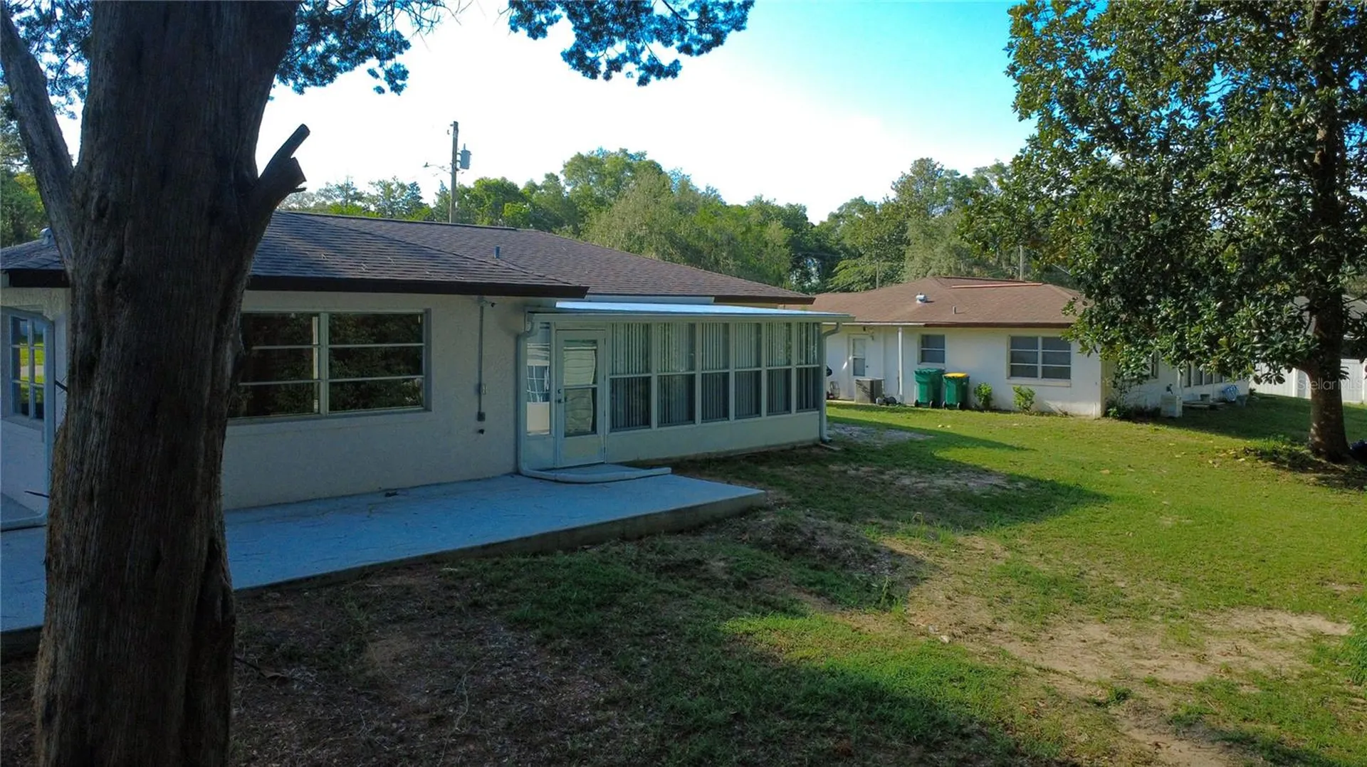 609 Goodyear Avenue Inverness FL 34452