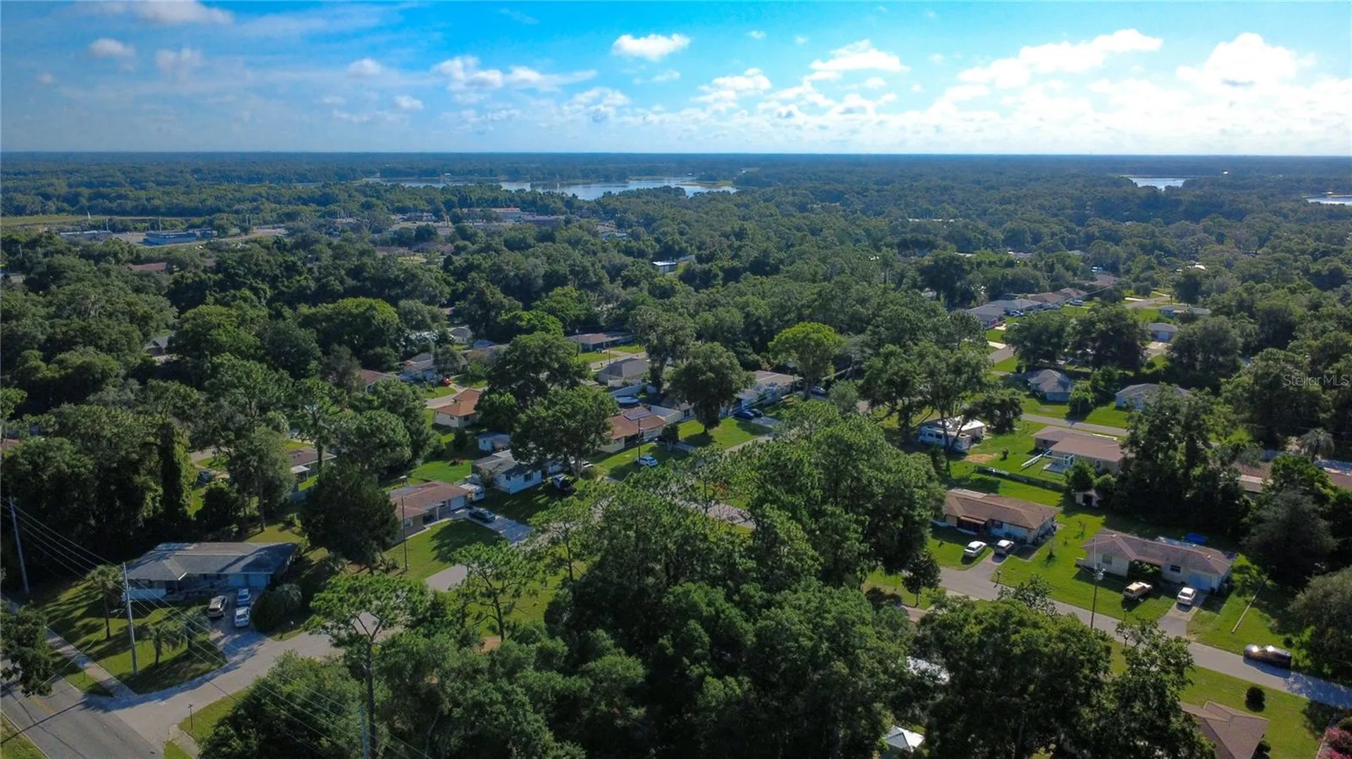 609 Goodyear Avenue Inverness FL 34452