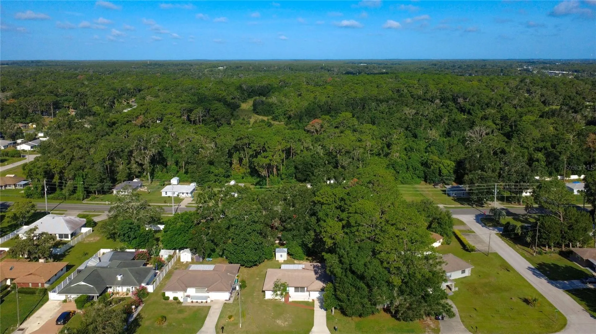 609 Goodyear Avenue Inverness FL 34452