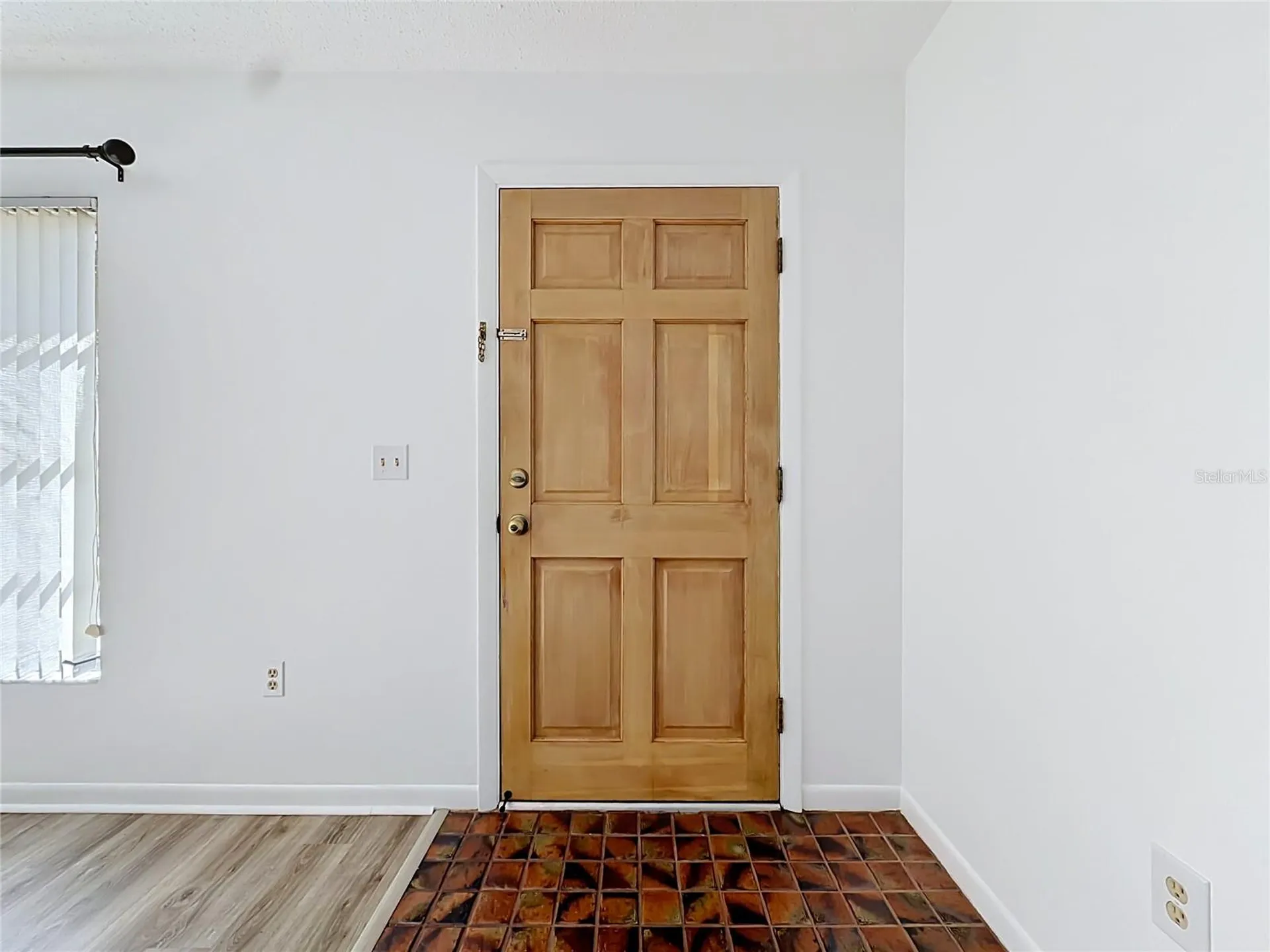 609 Goodyear Avenue Inverness FL 34452
