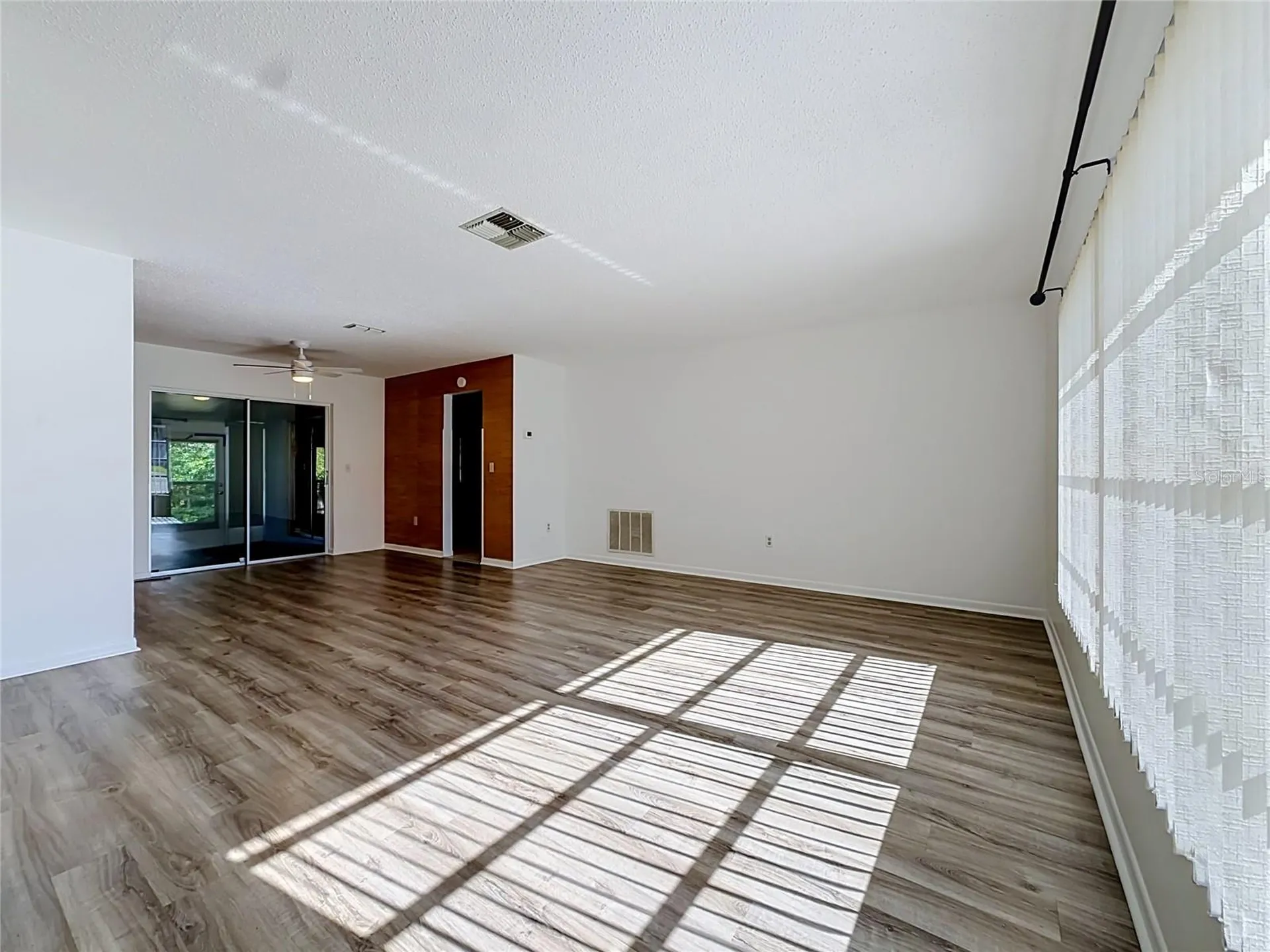 609 Goodyear Avenue Inverness FL 34452