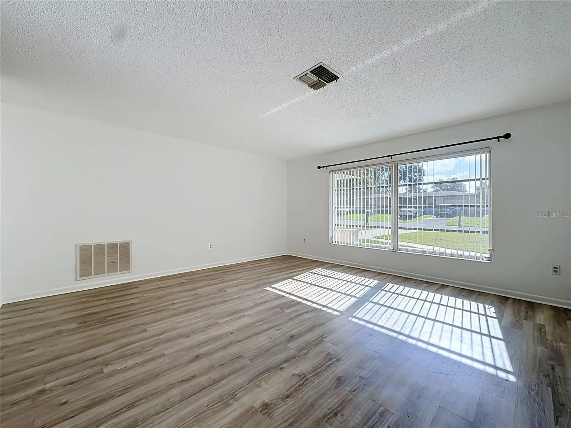 609 Goodyear Avenue Inverness FL 34452