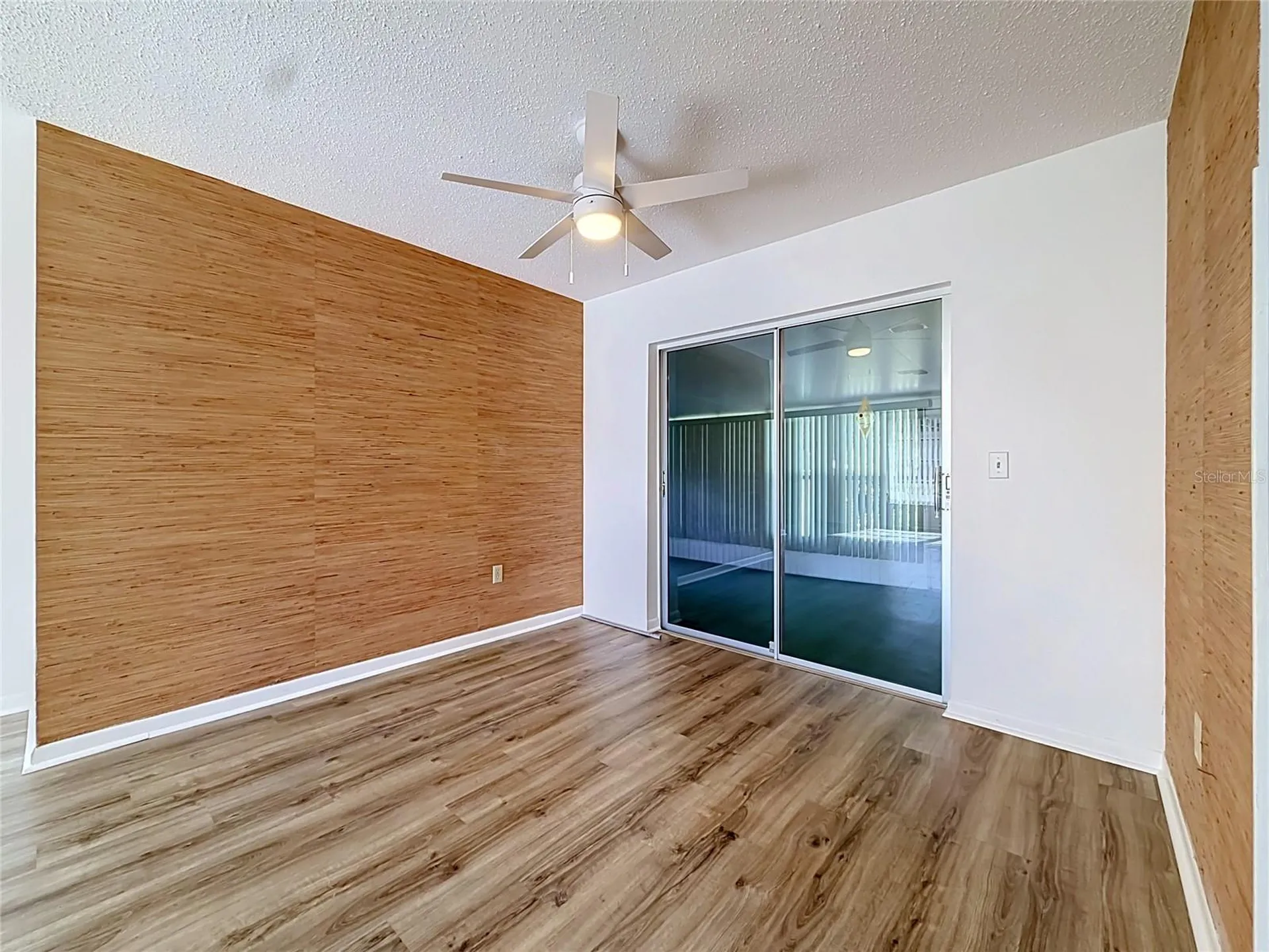 609 Goodyear Avenue Inverness FL 34452