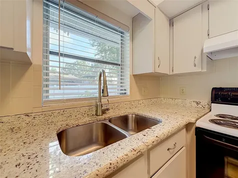 609 Goodyear Avenue Inverness FL 34452