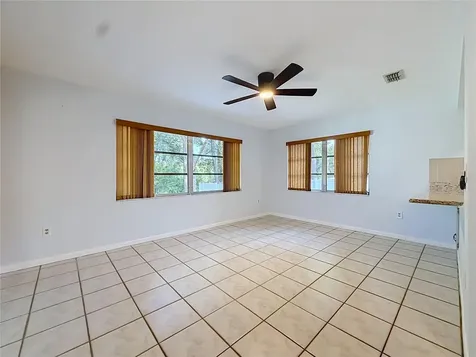 609 Goodyear Avenue Inverness FL 34452