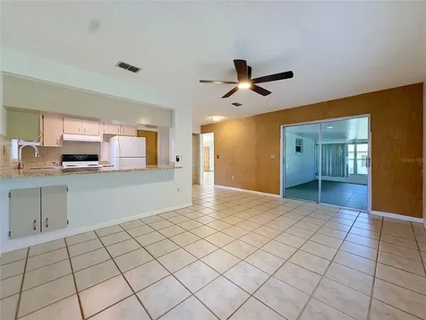 609 Goodyear Avenue Inverness FL 34452